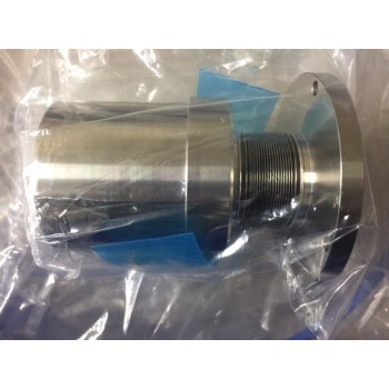 ALCATEL PC7-0193-000 Bellows Housing